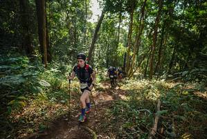 BIB: 
                            <button type="button" onclick="openModal(22552740)" class="btn btn-primary btn-sm float-right btn-popup" data-toggle="modal" data-target=".modal-high-quality">
                        <i class="fas fa-shopping-cart"></i> Add to Cart
                    </button>
                                            <button type="button" onclick="isThisMe(22552740, true)" class="btn btn-success btn-sm float-right btn-popup btn-isme hidden" data-toggle="tooltip" data-placement="bottom" title="นี่คือรูปของคุณใช่ไหม คลิกที่นี่เพื่อเอาเข้าอัลบั้ม">
                        <i class="fas fa-plus"></i> Add to album
                    </button>
                    <button type="button" onclick="isThisMe(22552740, false)" class="btn btn-warning btn-sm float-right btn-popup btn-isnotme hidden">
                        <i class="fas fa-ban"></i> Remove from album
                    </button>